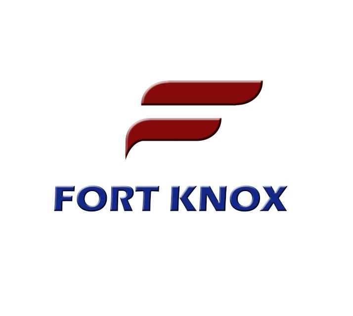 Fort Knox Logo